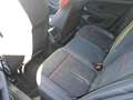 Volkswagen Golf GTI Clubsport *Sonderleasing* Navi RearView H&K IQLigh Grau - thumbnail 5