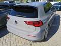 Volkswagen Golf GTI Clubsport *Sonderleasing* Navi RearView H&K IQLigh Grau - thumbnail 3
