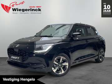 1.2 Style Smart Hybride [ 10JAAR GARANTIE I CARPLA