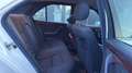Mercedes-Benz C 220 C-Klasse Elegance Weiß - thumbnail 11
