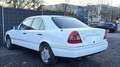 Mercedes-Benz C 220 C-Klasse Elegance Weiß - thumbnail 14