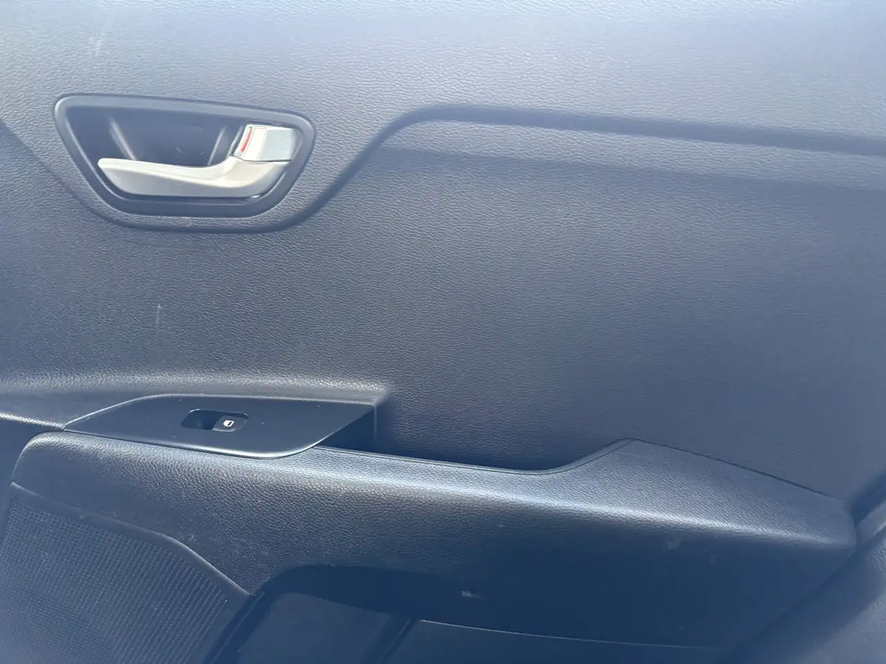 Kia Rio снимка Kia Rio