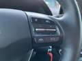Hyundai i30 ADVANTAGE (48V) 1.5 T-GDI *NAVI*SITZHZG*DAB* Noir - thumbnail 17