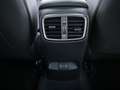 Hyundai i30 ADVANTAGE (48V) 1.5 T-GDI *NAVI*SITZHZG*DAB* Noir - thumbnail 22