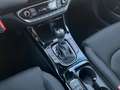 Hyundai i30 ADVANTAGE (48V) 1.5 T-GDI *NAVI*SITZHZG*DAB* Noir - thumbnail 18