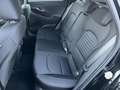 Hyundai i30 ADVANTAGE (48V) 1.5 T-GDI *NAVI*SITZHZG*DAB* Noir - thumbnail 8