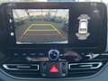 Hyundai i30 ADVANTAGE (48V) 1.5 T-GDI *NAVI*SITZHZG*DAB* Noir - thumbnail 20