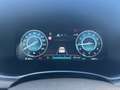 Hyundai i30 ADVANTAGE (48V) 1.5 T-GDI *NAVI*SITZHZG*DAB* Noir - thumbnail 12