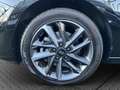 Hyundai i30 ADVANTAGE (48V) 1.5 T-GDI *NAVI*SITZHZG*DAB* Noir - thumbnail 6