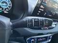 Hyundai i30 ADVANTAGE (48V) 1.5 T-GDI *NAVI*SITZHZG*DAB* Noir - thumbnail 16