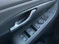 Hyundai i30 ADVANTAGE (48V) 1.5 T-GDI *NAVI*SITZHZG*DAB* Noir - thumbnail 13