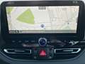 Hyundai i30 ADVANTAGE (48V) 1.5 T-GDI *NAVI*SITZHZG*DAB* Noir - thumbnail 19