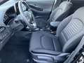 Hyundai i30 ADVANTAGE (48V) 1.5 T-GDI *NAVI*SITZHZG*DAB* Noir - thumbnail 7