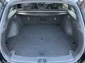 Hyundai i30 ADVANTAGE (48V) 1.5 T-GDI *NAVI*SITZHZG*DAB* Noir - thumbnail 9