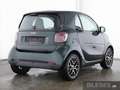 smart forTwo smart fortwo EQ Prime Exklusive Plus+22kW+JBL+Pano Grün - thumbnail 2