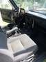 Lada Niva Special - thumbnail 5