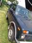 Lada Niva Special - thumbnail 1