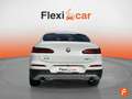 BMW X4 xDrive20d Amarillo - thumbnail 7