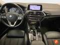 BMW X4 xDrive20d Amarillo - thumbnail 13