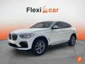 BMW X4 xDrive20d Amarillo - thumbnail 3
