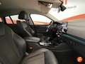 BMW X4 xDrive20d Amarillo - thumbnail 21