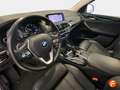 BMW X4 xDrive20d Amarillo - thumbnail 18