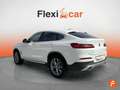 BMW X4 xDrive20d Amarillo - thumbnail 5