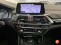 BMW X4 xDrive20d Amarillo - thumbnail 14