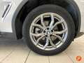 BMW X4 xDrive20d Amarillo - thumbnail 10