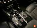 BMW X4 xDrive20d Amarillo - thumbnail 17