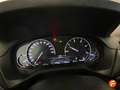BMW X4 xDrive20d Amarillo - thumbnail 16