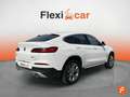 BMW X4 xDrive20d Amarillo - thumbnail 8