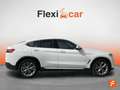 BMW X4 xDrive20d Amarillo - thumbnail 9