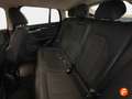 BMW X4 xDrive20d Amarillo - thumbnail 19