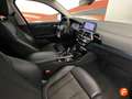 BMW X4 xDrive20d Amarillo - thumbnail 20