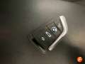 BMW X4 xDrive20d Amarillo - thumbnail 23