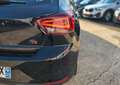 SEAT Ibiza Superbe 1.6 tdi 95cv fr 1°main 58811 kms Schwarz - thumbnail 4