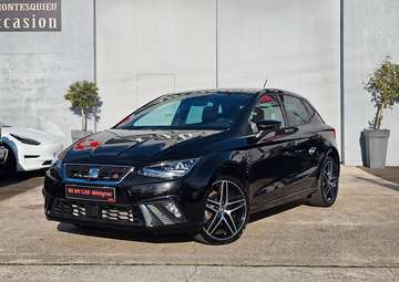 Superbe 1.6 tdi 95cv fr 1°main 58811 kms