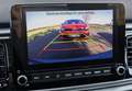 Kia Rio 1.2 DPi Concept 84 Rojo - thumbnail 20