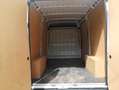 Fiat Ducato L2H2 2.0 MULTIJET 115 PACK PRO NAVIGATION - thumbnail 7