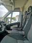 Fiat Ducato L2H2 2.0 MULTIJET 115 PACK PRO NAVIGATION - thumbnail 5