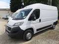 Fiat Ducato L2H2 2.0 MULTIJET 115 PACK PRO NAVIGATION - thumbnail 1