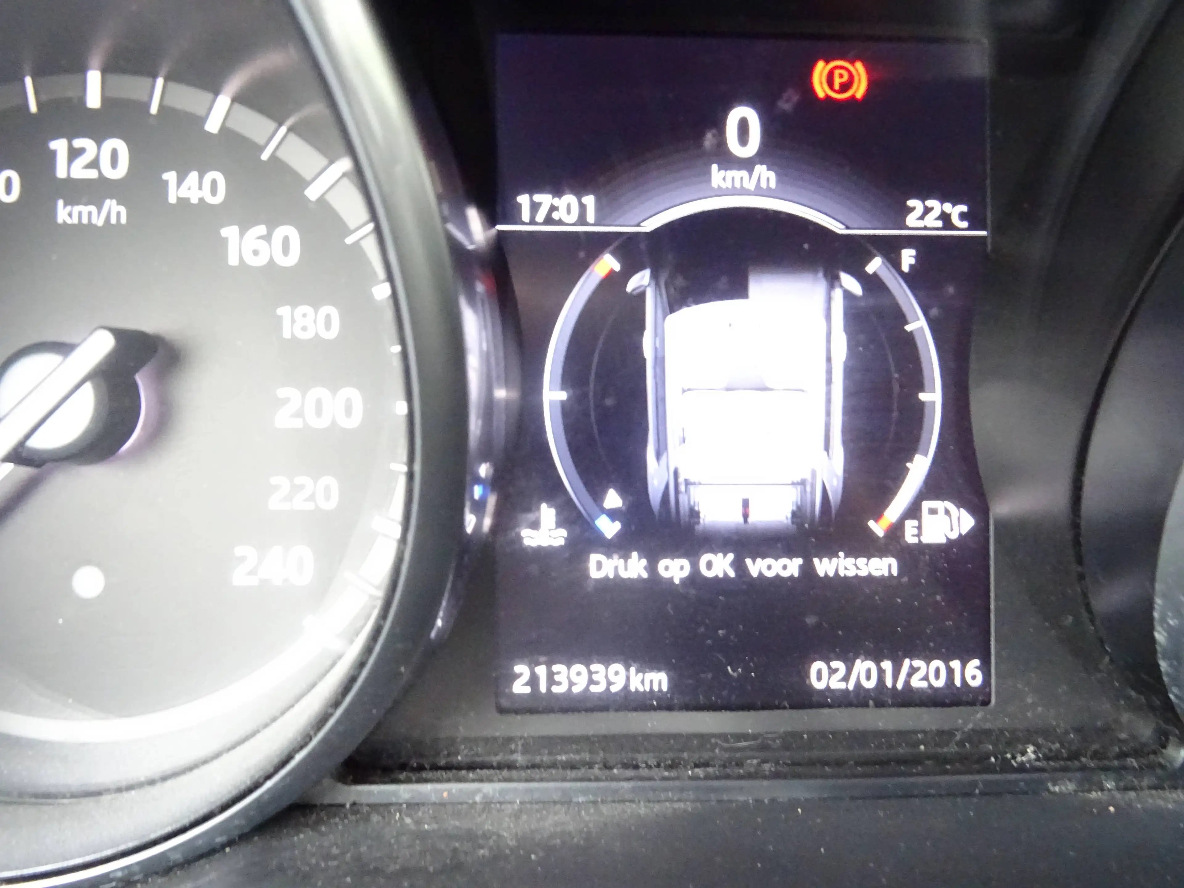 Land Rover Discovery Sport Discovery Sport 2.0 eD4 E-Capability Stellar SE — photo 9