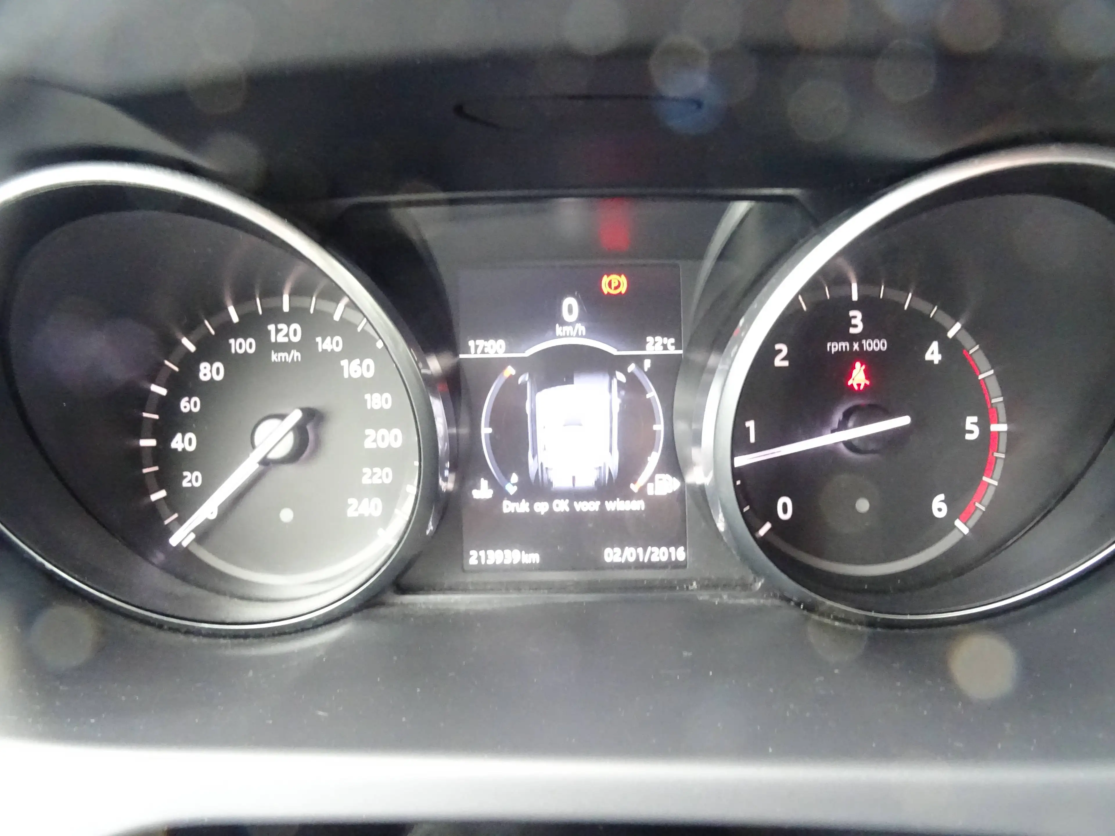 Land Rover Discovery Sport Discovery Sport 2.0 eD4 E-Capability Stellar SE — photo 8