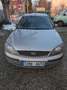 Ford Mondeo Mondeo 2.0 Ghia Aut.Alu.TÜV,SHZ,ZV/FB,2Hand Beige - thumbnail 4
