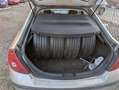 Ford Mondeo Mondeo 2.0 Ghia Aut.Alu.TÜV,SHZ,ZV/FB,2Hand Beige - thumbnail 14