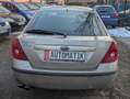 Ford Mondeo Mondeo 2.0 Ghia Aut.Alu.TÜV,SHZ,ZV/FB,2Hand Beige - thumbnail 2