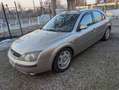 Ford Mondeo Mondeo 2.0 Ghia Aut.Alu.TÜV,SHZ,ZV/FB,2Hand Beige - thumbnail 3