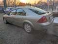 Ford Mondeo Mondeo 2.0 Ghia Aut.Alu.TÜV,SHZ,ZV/FB,2Hand Beige - thumbnail 6