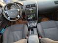 Ford Mondeo Mondeo 2.0 Ghia Aut.Alu.TÜV,SHZ,ZV/FB,2Hand Beige - thumbnail 8